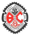 POMBC Logo